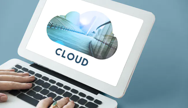 freehosting com wordpress Mumbai