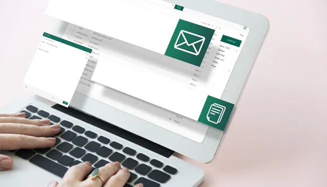 best managed wordpress hosting Mumbai