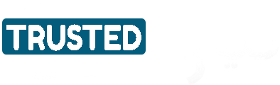 managed dedicated servers Mumbai