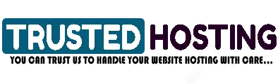 dedicated servers Mumbai