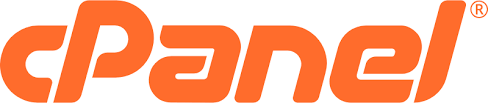 dedicated servers in Mumbai