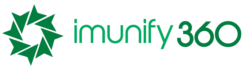 dedicated servers in Mumbai