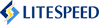 dedicated servers in Mumbai