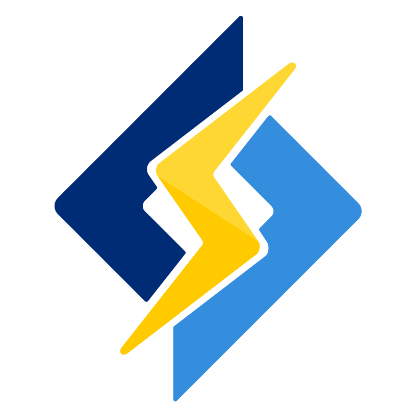 web hosting in Mumbai