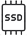 dedicated servers in Mumbai